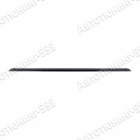 ������� ��� ������� ����� 465 �� Mercedes G-klass (W 463) c 2018-��. � ����-���