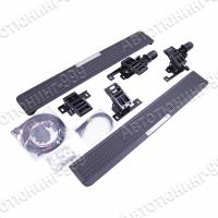 ������� ������ AMG (��������) �� Mercedes G-klass (W 463) ������� �������� � ����-���