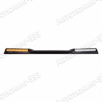 ������� �� ����� BRABUS �� Mercedes G-klass (W 463) � ����-���