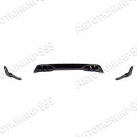 �������� M Performance BMW X5 (G 05) ���������� � ����-���