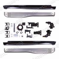 ������ ��������� Maybach �� GLS (X 167) ������ �������� � ����-���