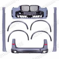 ����� M ����� BMW X5 (G 05) ����������  � ����-���