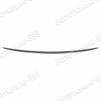 ������� �� Mercedes GLE Coupe (C 167) � ����-���