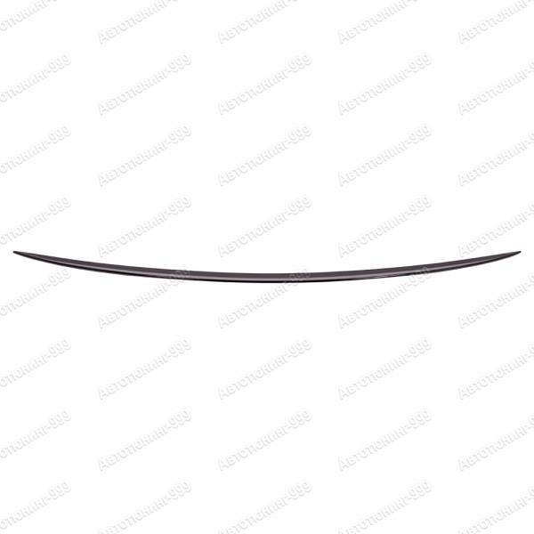 ������� �� Mercedes GLE Coupe (C 167)