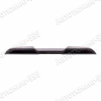 ������� Toyota Land Cruiser 300 � ����-���