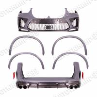 ����� X5M (F 95) ��� BMW X5 (G 05) ��� ������� � ����-���