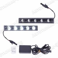 ������� ���� ������ �� Mercedes G-klass (W 463) � ����-���