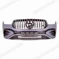 ������ 53 AMG �� Mercedes GLE (V 167) ���������� 2023 � ����-���