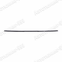 ������� ������ ��������� M Sport �� BMW X7 (G 07) 2023 � ����-���