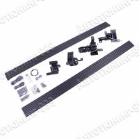 ������ ��������� �� BMW X5 (G 05) ��� �������� � ����-���