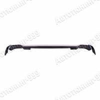 ������� �� Land Rover Discovery 4 � ����-���