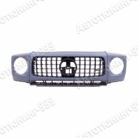     63 AMG  Mercedes G-klass (W 465) 2025 ..  -