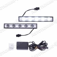 ������� ���� ������������� �� Mercedes G-klass (W 463)  � ����-���