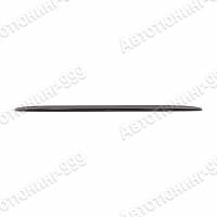 ������� �� Mercedes GLE (V 167) � ����-���