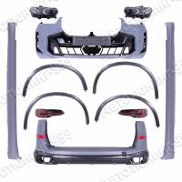 ���������� � ����� 2023 ��� BMW X5 (G 05) � ����-���