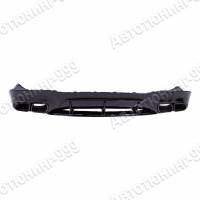 �������� 63 AMG Mercedes AMG GT C190 ���������� � ����-���