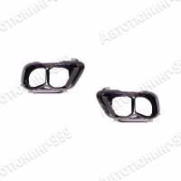 ������� M Sport �� BMW X7 (G 07) 2023   � ����-���