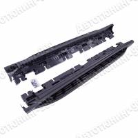 ������ �� Mercedes GLE (V 167) � 2018-��. ������ � ����-���