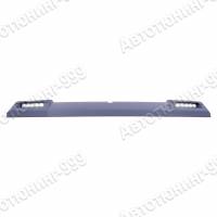 ������� � ��� ��� Mercedes G-klass (W 463) � ����-���