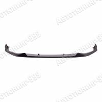 ���� M perfomance �� BMW 5 series (G 30) ���������� � ����-���