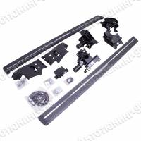 ��������� ������ �� Range Rover Vogue 2017-2022 � ����-���