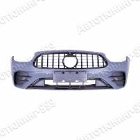 ������ 5.3 AMG Black �� Mercedes E-klass (W 213) 2020-�� � ����-���