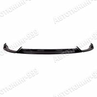 ���� �������� �� Mercedes GLE Coupe (C 167) � ����-���