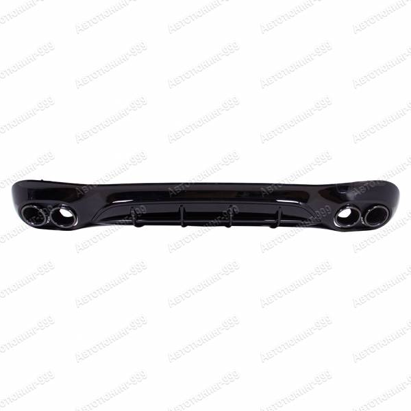    53 AMG  Mercedes E-klass (W 214) 