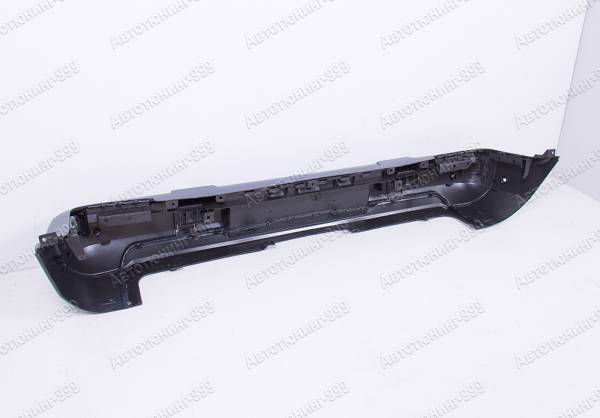 ����� ����� 465 ������ ���� �� Mercedes G-klass (W 463) 2018-��.