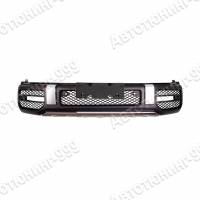 ������ �������� 63 AMG �� Mercedes G-klass (W 463) 2018-��. � ����-���