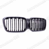 ������� ��������� X3M �� BMW X3 (G 01) ���������� � ����-���