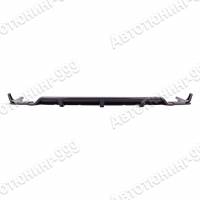 ���� ������� ������� M Sport �� BMW X7 (G 07) 2023 � ����-���