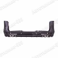 ������ AMG ������ �� Mercedes V-klass (w 447) � ����-���