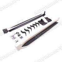 ������ �� Toyota Land Cruiser 200 ����� Land Cruiser 300 ����� ��������� � ���������� � ����-���