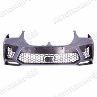 ������ �������� X5M BMW X 5 (G 05) F 95 � ����-���