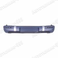 ������ ������ ����� 465 ���� �� Mercedes G-klass (W 463) 2018-2024 � ����-���