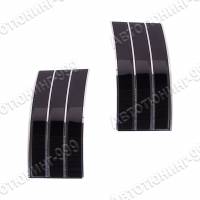 ����� Autobiography ��� Range Rover 2013-��. (������) � ����-���