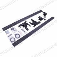 ������ ��������� �� Geely Monjaro c 2022 �.�. ��� ������� � ����-���