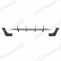 ���� ������ ��� Mercedes CLA (C 118 ) 2019-��. � ����-���