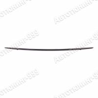 ������� Br �� Mercedes E-klass (W 213) � ����-���