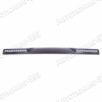 ������� �� ����� CARBON �� Mercedes G-klass (W 463) c 2018-��. � ����-���