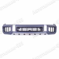 ������ ����� 465 ���� �� Mercedes G-klass (W 463) 2018-2024  � ����-���