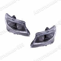 ���� Mercedes V klass (W 447) ����� 2023 � �������� Mercedes-Benz � ����-���