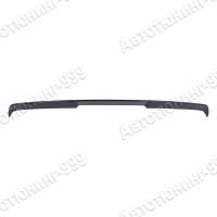 ������� �� V klass (W 447) � ����-���