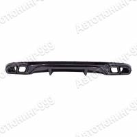 �������� � ������� 6.3 AMG �� Mercedes E-klass (W 213) ������ �� ������� ������ 2020-�� � ����-���