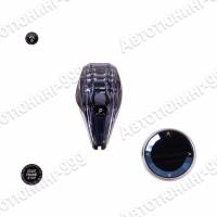 �������� Crystal M �� BMW X7 (G 07) � ����-���