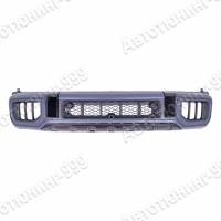 ������ ����� 465 �� Mercedes G-klass (W 463) 2018-2024 � ����-���