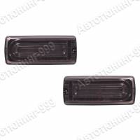 ������ ����� 2018 �� Mercedes G-klass (W 463) ������ � ����-���