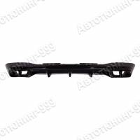 �������� � ������� 63 AMG �� Mercedes S-klass (W 223) ������ � ����-���