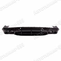 �������� � ������� 63 AMG �� Mercedes CLS (C 257) ������ � ����-���